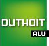 Logo DUTHOIT MENUISERIES