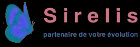 Logo SIRELIS