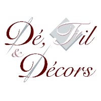 Logo SYLVIE TRANCHANT