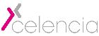 Logo CELENCIA