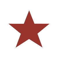 Logo MERCENARIES ENGINEERING