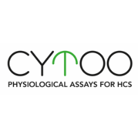 Logo CYTOO