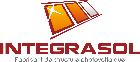 Logo INTEGRASOL
