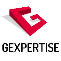 Logo GEXPERTISE