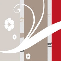 Logo OLIVIER CHACHUAT