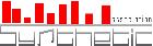 Logo SYNTHETIC ASSOCIATION