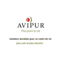 Logo AVIPUR