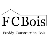 Logo FREDDY MECHINEAU