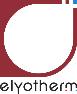 Logo ELYOTHERM