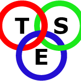 Logo JEAN-CHRISTOPHE THOMAS