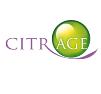 Logo CITRAGE