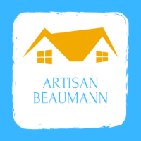Logo MICHEL BEAUMANN