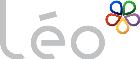 Logo LEO