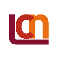 Logo LA CLEF NUMERIQUE