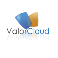 Logo MARIE-EVE BOUSQUET