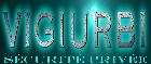 Logo VIGIURBI SECURITE PRIVEE