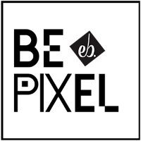 Logo ELODIE BRINGUIER