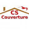 Logo STEPHANE CAPELLO