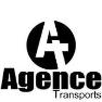 Logo AGENCE TRANSPORTS