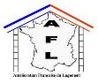 Logo AFL AMELIORATION FRANCAISE DU LOGEMENT