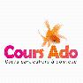 Logo COURS CHAUCHADIS
