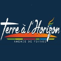 Logo TERRE A L'HORIZON