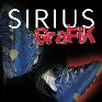 Logo ASSOCIATION SIRIUS GRAFIK