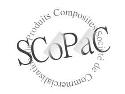 Logo SCOPAC