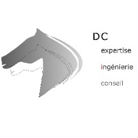 Logo DAVID CHAMBONNIERE