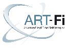 Logo ART FI