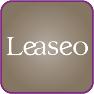 Logo LEASEO