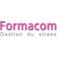 Logo FORMACOM