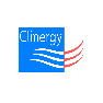 Logo CLINERGY