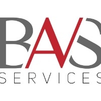 Logo BENEDICTE MOUTIER