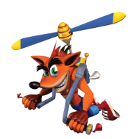 Logo ADOLPHE MANCUSO