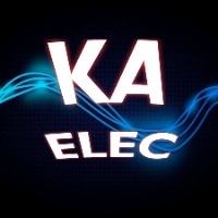 Logo CLAUDE FRANCOIS ADELER