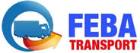 Logo FEBATRANS
