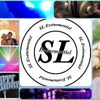 Logo SEBASTIEN LOPEZ