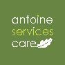 Logo ANTOINE SERVICES CARE