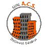 Logo ACCES CORDES SERVICES