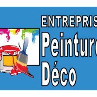 Logo JOSEPH BENJAMIN