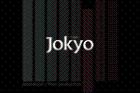 Logo JOKYO IMAGES