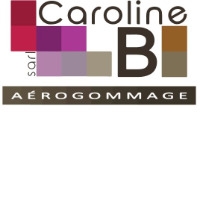Logo CAROLINE B