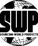 Logo SOURCING WORLD PRODUCTS