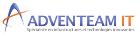 Logo ADVENTEAM IT