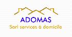 Logo A DOMICILE ASSISTANCE ET SERVICES