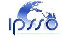 Logo IPSSO