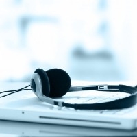 Logo VIRGINIE FOUACHE