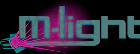 Logo M-LIGHT