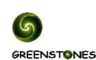 Logo GREENSTONES